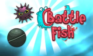 batte-fish