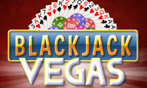 blackjack-vegas