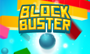 block-buster