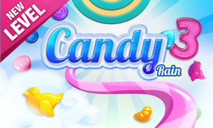 candy-rain-3