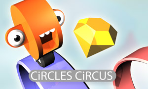 circle-circus