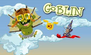 goblin-flying-machine