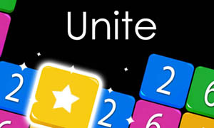 unite-1-1