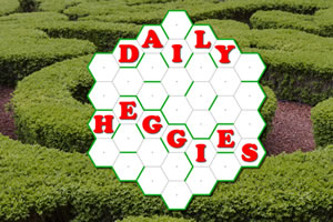 daily-heggies