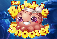 seabubbleshooter