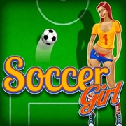 soccer-girl