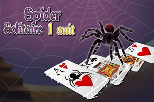 spider-solitaire-1-suit