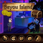 bayou-island