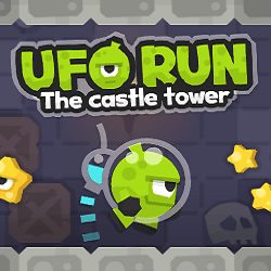 ufo-run