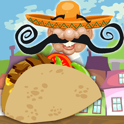 yummy-taco