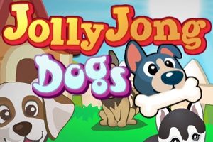 jolly-jong-dogs