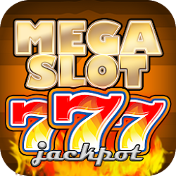 mega-slots