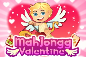 mahjongg-valentine
